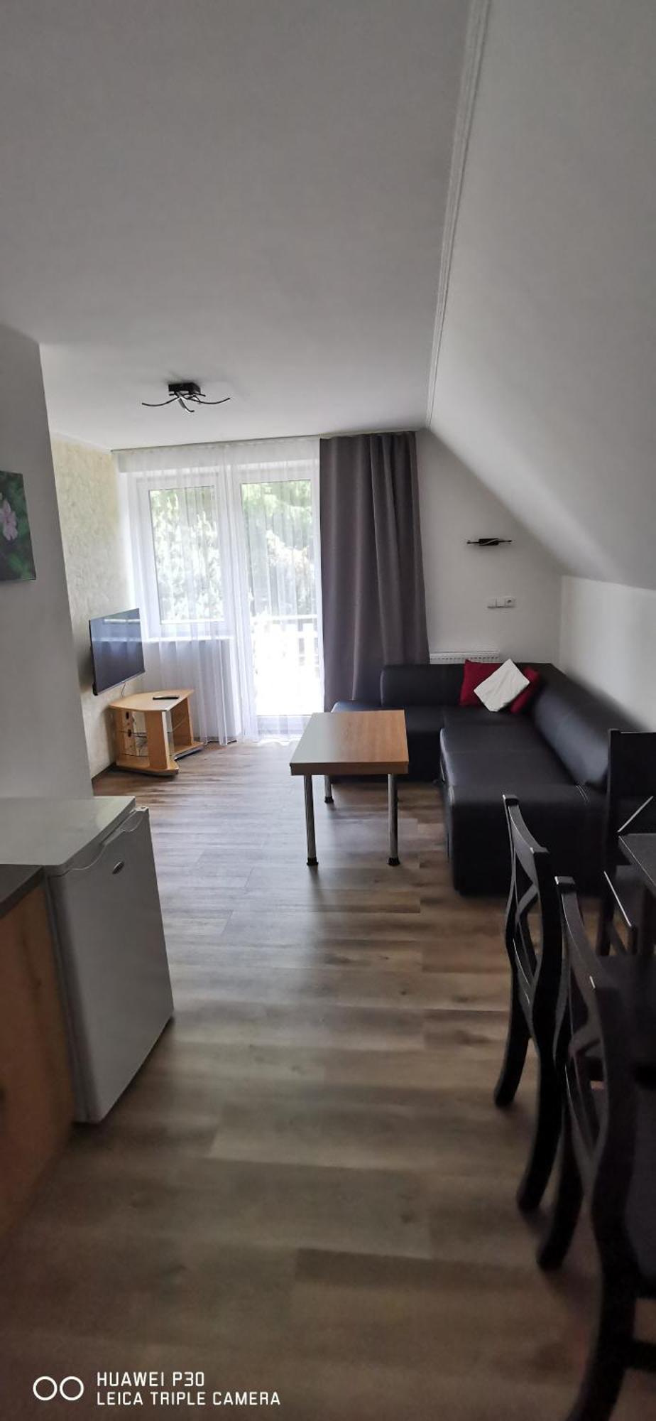 Penzion Kormoran Vranov nad Dyjí Extérieur photo